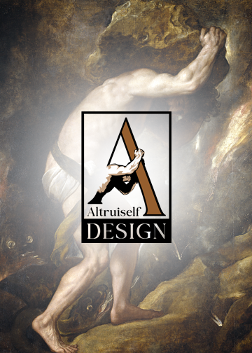 Altruiself Design Collection